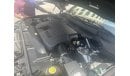 لاند روفر رانج روفر سبورت إتش أس إي Range Rover- 3.0Turbo new engine