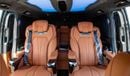 Mercedes-Benz V Class Maybach V350L. For Local Registration +5%