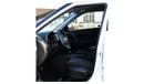 Hyundai Creta Hyundai Creta 2018 GCC in excellent condition, inside and out