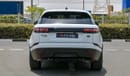 Land Rover Range Rover Velar P250 S