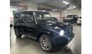 Mercedes-Benz G 63 AMG 2025 G 63 AMG