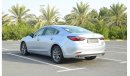 Mazda 6 AED 880/month 2021 | MAZDA 6 | S GRADE | M33254