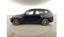 BMW X3 xDrive 30i M Sport | 1 year free warranty | 0 Down Payment