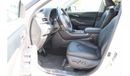 Toyota Highlander 2022 TOYOTA HIGHLANDER 3.5 XLE *BLACK INTERIOR*