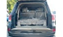 Toyota Land Cruiser VXR BIG ENGINE/  SHAPE 2021/ FULL OPTION / FOR EXPORT ONLY/ LOT#46060