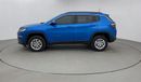 Jeep Compass 2400