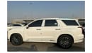 Hyundai Palisade 2023 Hyundai Palisade V6 3.8L