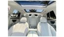 مرسيدس بنز EQE 350+ AED 4,400 PM | MERCEDES BENZ EQE 350  | 2023 | BRAND NEW CAR | 0% DOWNPAYMENT