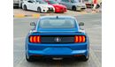 Ford Mustang EcoBoost For sale