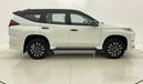 Mitsubishi Montero Sport GLS M/L PRIME EDITION 3 | Zero Down Payment | Home Test Drive