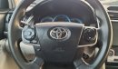 تويوتا كامري Toyota Camry LE