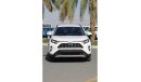 تويوتا راف ٤ TOYOTA RAV4 Le Hybrid