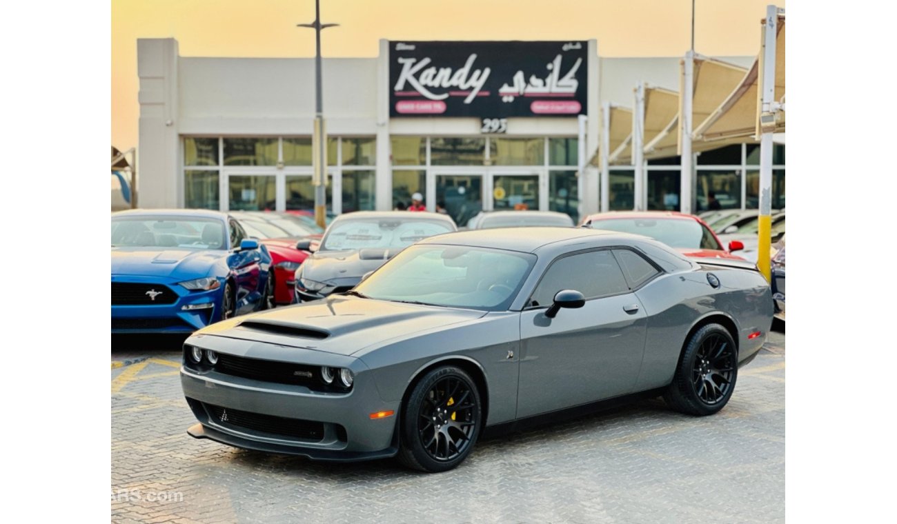 Dodge Challenger For sale