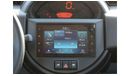 Suzuki S Presso GL | TOUCH SCREEN | REAR SENSORS | ELECTRIC MIRRORS | ABS | AIRBAGS | 2023