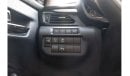 Suzuki Baleno GLX | HUD | 360 Camera | Cruise Control | Push Start | 2024