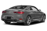 إنفينيتي Q60