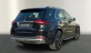 Mercedes-Benz GLE 450 AMG GLE450 4M AMG 2024