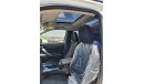 Mitsubishi Eclipse ECLIPSE CROSS 1.5L