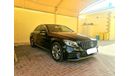 مرسيدس بنز C 300 AMG 3.0L