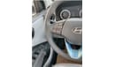 Hyundai Grand i10 AI3 AT 1.2L Hatchback FWD 5 Doors, Model 2024