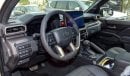 Toyota Tacoma TOYOTA TACOMA TRD SPORT PREMIUM, 0KM CANADIAN SPECS