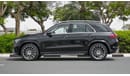 Mercedes-Benz GLE 450 AMG Mercedes-Benz AMG GLE450 SUV, 4Matic, New Facelift, GCC Specs, Premium Plus, 2024