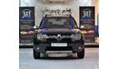 Renault Duster LOW MILEAGE! Renault Duster ( 2016 Model! ) in Black Color! GCC Specs