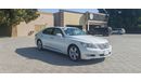 Lexus LS460 Lexus Ls 460L Model 2010