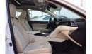 Toyota Camry Sport Toyota Camry XSE / 2020 / Canadian Clean Title / V6 / 3.5L / Full / Free Accident