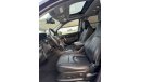 GMC Acadia SLT GMC ACADIA 2016 MODEL GCC