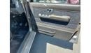 Toyota Land Cruiser Hard Top HZJ76, RHD, Diesel, Manaul, 4.2L (Export Only)