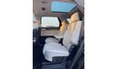 Hyundai Palisade Premium - Nappa 3.8L 2022 HYUNDAI PALISADE LIMITED 4x4 FULL OPTIONS IMPORTED FROM USA