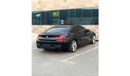 BMW 650i Luxury