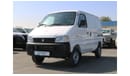 سوزوكي EECO BULK ORDERS CARGO 2024 | EECO 1.2L 5MT - SPECIAL DEAL  - WITH ABS AND TRACTION CONTROL - EXPORT ONLY