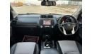 Toyota Prado TX 2.8L Toyota Prado 2014 TX-L Full Option TOP range 2.8 Diesel in excellent condition