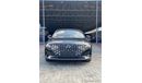 Hyundai Grandeur HYUNDAI GRANDEUR 2023 /2.5L/FULL OPTION /CALLIGRAPHY/KOREA SPECS /CLEAN TITLLE