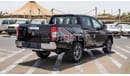 ميتسوبيشي L200 Mitsubishi L200 GLX 2.4L Diesel Full Option 2023