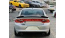 Dodge Charger SXT For sale