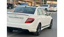 Mercedes-Benz C200 In excellent condition and requires no expenses