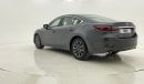 Mazda 6 S 2.5 | Zero Down Payment | Free Home Test Drive