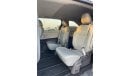 تويوتا سيينا 2021 TOYOTA SIENNA XLE HYBRID 4x4 FULL OPTIONS IMPORTED FROM USA