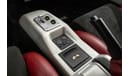 Ferrari 360 2000 Ferrari 360 Modena // 2 Year Free ARM Service Package