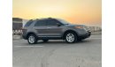 Ford Explorer Sport Trac In very excellent condition inside and outside