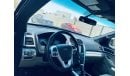 Ford Explorer XLT (Sport) Full option