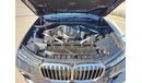 BMW X7 M50i 4.4L (530 HP)