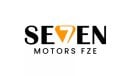 Seven Motors FZE