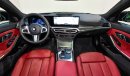 BMW 320i I