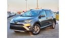 Toyota RAV4 TOYOTA RAV4 hybrid XLE 2.5L