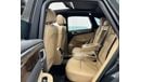 بورش ماكان S 2020 Porsche Macan S, Warranty, Full Porsche Service History, Excellent Condition, GCC