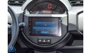 Suzuki S Presso GL AMT | 7" inch Display Audio | Electric Mirrors | Alloy Wheels | 2024